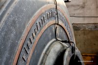 schacht3_06077