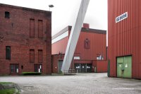 schacht4_06090