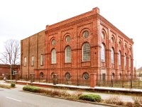scherlebeck03140