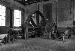 db_wa_maschine1a_big5