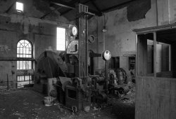 db_wa_maschine2a_big6