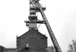 db_wa_schacht5a3