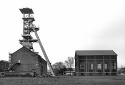db_wa_schacht5b2