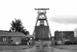 db_wa_schacht6a2