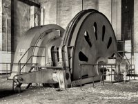 Fördermaschine 2