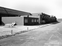 Kaue Schacht 7