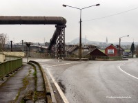 Forges de la Providence in Charleroi charles004