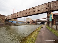 Forges de la Providence in Marchienne-au-Pont charles029