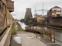 Forges de la Providence in Charleroi charles040