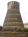 Forges de la Providence in Charleroi charles046