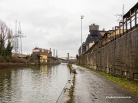 Forges de la Providence in Charleroi charles047