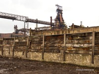 Forges de la Providence in Charleroi charles053