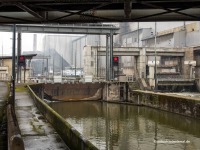 Thy Marcinelle Forges de la Providence in Charleroi charles065