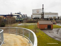 Thy Marcinelle Forges de la Providence in Charleroi charles067