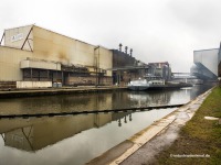 Thy Marcinelle Forges de la Providence in Charleroi charles069