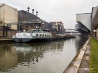 Thy Marcinelle Forges de la Providence in Charleroi charles070