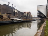 Thy Marcinelle Forges de la Providence in Charleroi charles071