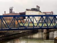 Thy Marcinelle Forges de la Providence in Charleroi charles072