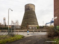 Forges de la Providence in Charleroi  charles123