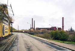 2_charles091
