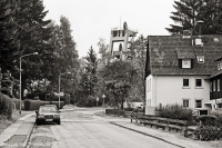 Erzbergwerk Grund EBG Grube Hilfe Gottes Bad Grund 02