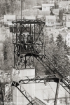 Erzbergwerk Grund EBG Grube Hilfe Gottes Bad Grund 24