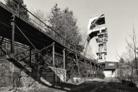 Erzbergwerk Grund EBG Grube Hilfe Gottes Bad Grund 18