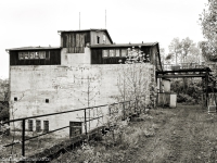 Erzbergwerk Grund EBG Grube Hilfe Gottes Bad Grund 16