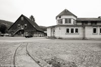 ebg004