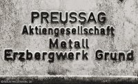 ebg005