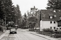 ebg006