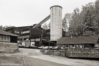 ebg007