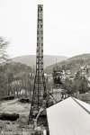 ebg008