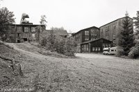 ebg009
