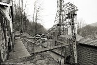 ebg010