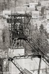 ebg012