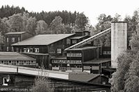 ebg016