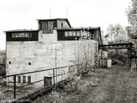 ebg018