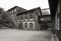 ebg023