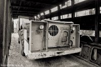 ebg024