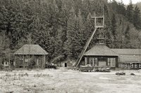 ebg025