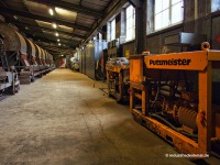rammelsberg_goslar101