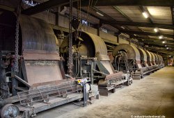 rammelsberg_goslar096