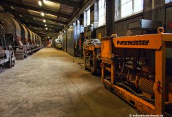 rammelsberg_goslar101
