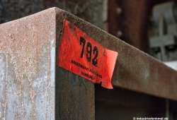 rammelsberg_goslar120