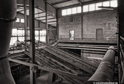 rammelsberg_goslar143