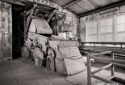 rammelsberg_goslar145