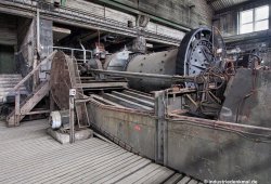 rammelsberg_goslar149