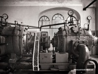 rammelsberg_goslar110