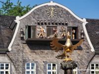 rammelsberg_goslar167